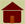 Click to Return to homepage